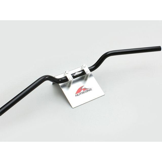 HURRICANE（ハリケーン） HURRICANE Z650RS ハンドル関連パーツ コンチ