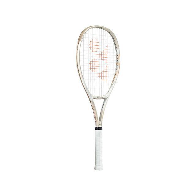 YONEX スポーツ Vコア 100（サンドベージュ） サイズ G1 ヨネックス
