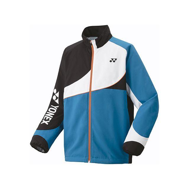 YONEX（ヨネックス） アウトドア用ウェア ユニ裏地付ウィンド