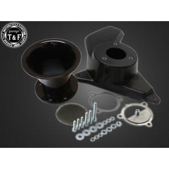 Garage T＆F T&F ドラッグスター1100 ドラッグスター1100クラシック