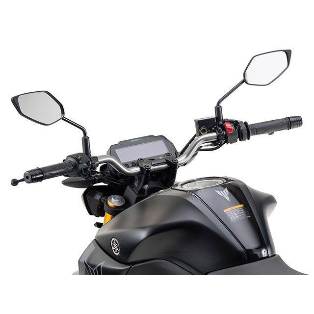 ブラックシルバー7 ブラックゴールド2 Amazon | [アディダス] ゼットエックス 750 エイチディー ZX 750 HD