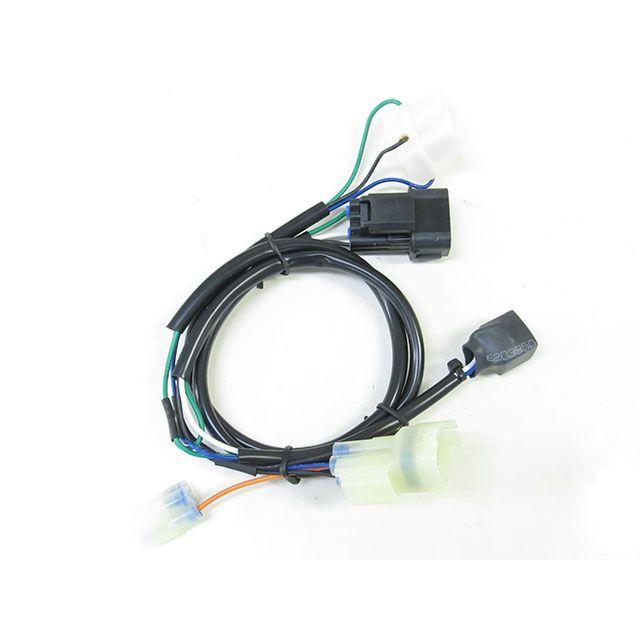 PROTEC（プロテック） クロスカブ110 その他メーター関連パーツ 15231