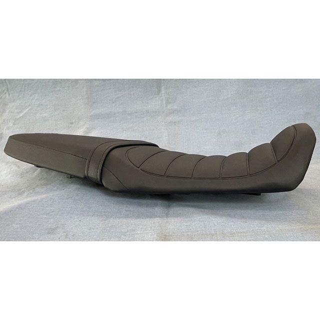 力造（Rikizoh） 【メーカー直送】power-craf CL250 CL500 シート関連