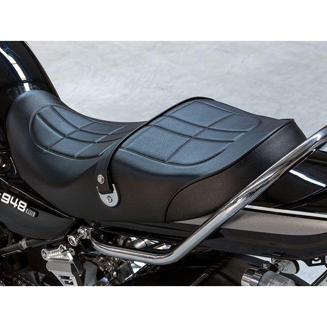 ARCHI ARCHI Z900RS/CAFE シート関連パーツ ARCHIシート Z900RS Z1/Z2