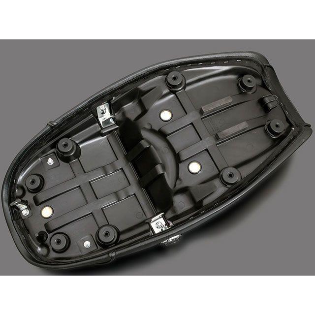 ARCHI ARCHI Z900RS/CAFE シート関連パーツ ARCHIシート Z900RS Z1/Z2