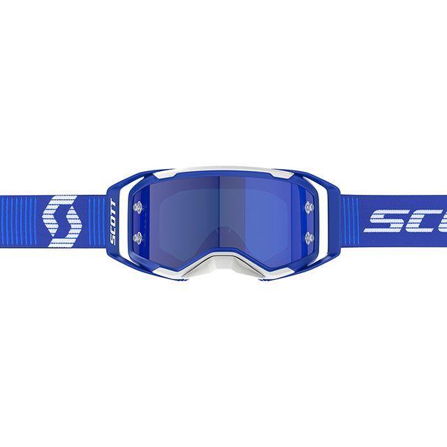 SCOTT（スコット） オフロードゴーグル プロスペクト2.0 ゴーグル