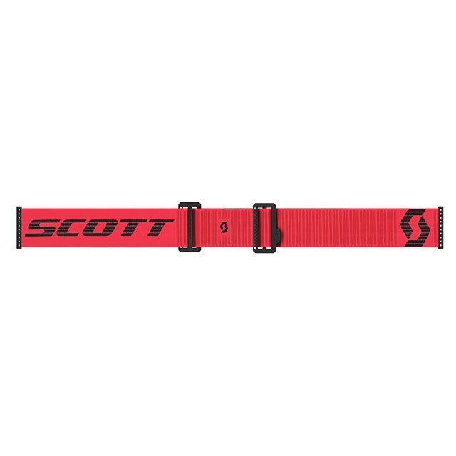 SCOTT（スコット） オフロードゴーグル プロスペクト2.0 ゴーグル