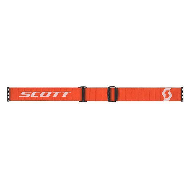 SCOTT（スコット） オフロードゴーグル スプリット OTG ゴーグル