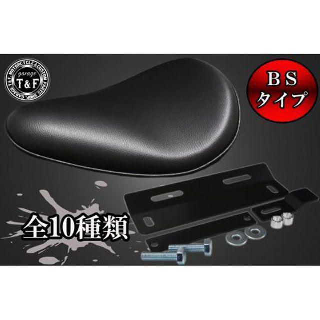 Garage T＆F T&F ドラッグスター400クラシック ドラッグスター400