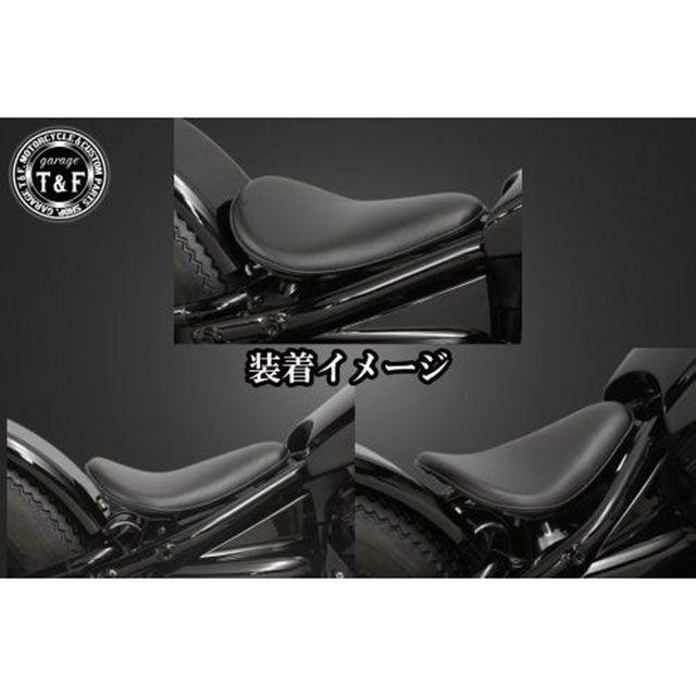 Garage T＆F T&F ドラッグスター400クラシック ドラッグスター400
