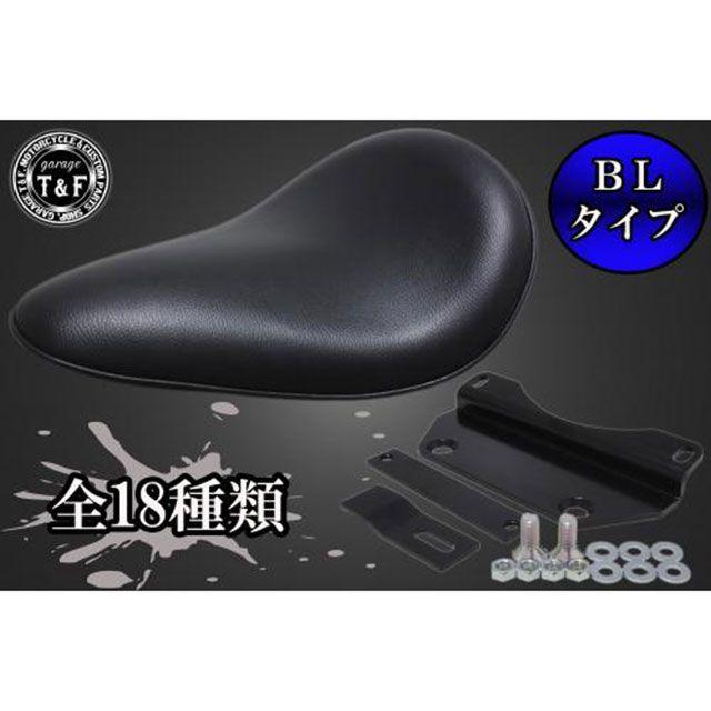 Garage T＆F T&F ドラッグスター400クラシック ドラッグスター400