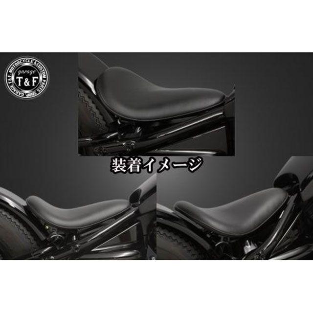 Garage T＆F T&F ドラッグスター400クラシック ドラッグスター400