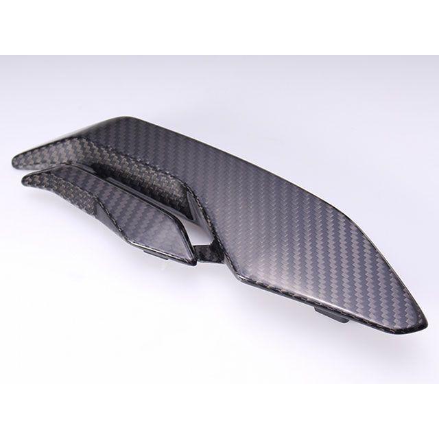 S1000RR（K67）スピードラ フェアリングサイドカバー ドライカーボン SPEEDRA（スピードラ） SPEEDRA S1000RR カウル・エアロ サイドカバー