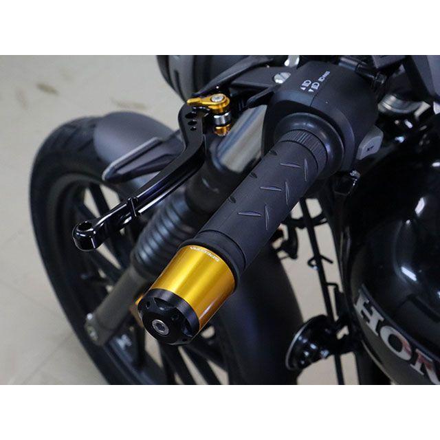 SPEEDRA（スピードラ） SPEEDRA GB350/GB350S GB350C ハンドル関連
