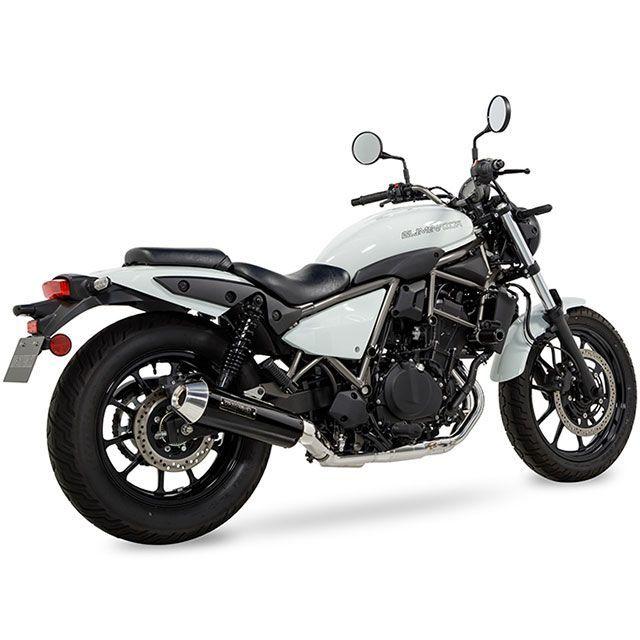 値下げ中　新品　モリワキエンジニアリング　FRONT PIPE　エリミネーター モリワキ MORIWAKI ELIMINATOR その他マフラーパーツ FRONT PIPE