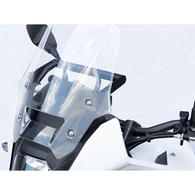 KIJIMA（キジマ） KIJIMA NX400 電子機器類 マウントバーステー NX400 