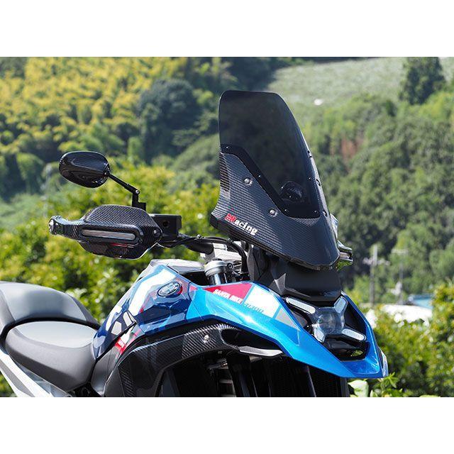 Magical Racing（マジカルレーシング） Magical Racing R1300GS