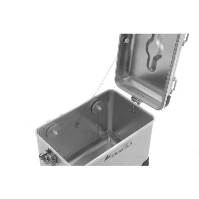 トラベルケース ace. TOKYO LABEL ace.TOKYO エーストーキョー スカーラ スーツ