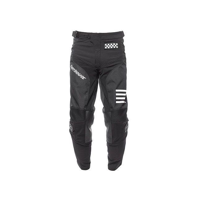 FASTHOUSE モトクロス用品 2024-2025秋冬モデル グラインドハウス