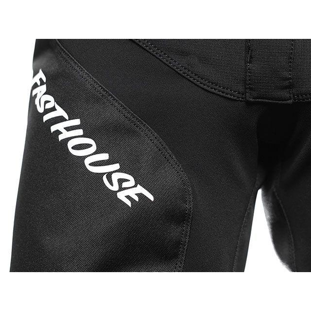 FASTHOUSE モトクロス用品 2024-2025秋冬モデル グラインドハウス