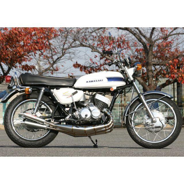 K2-tec 500SS チャンバー本体 500SS（H1/H1A/H1B） 鏡面ステンレスチャンバー TYPE-2 ケイツーテックの画像