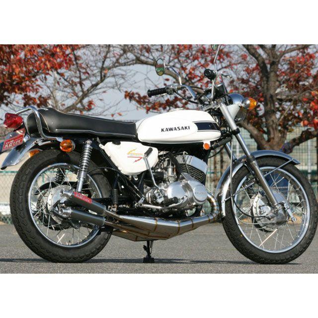 K2-tec 500SS チャンバー本体 500SS（H1/H1A/H1B） 鏡面ステンレスチャンバー TYPE-2 ケイツーテックの画像