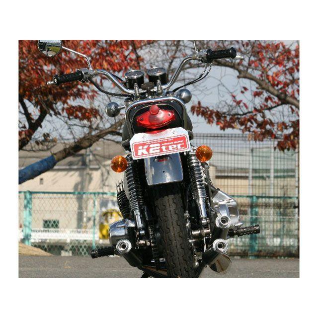 K2-tec 500SS チャンバー本体 500SS（H1/H1A/H1B） 鏡面ステンレスチャンバー TYPE-2 ケイツーテックの画像