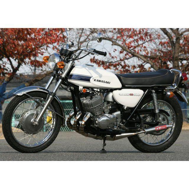 K2-tec 500SS チャンバー本体 500SS（H1/H1A/H1B） STDステンレス