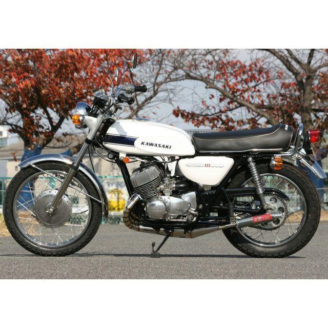 K2-tec 500SS チャンバー本体 500SS（H1/H1A/H1B） STDステンレス