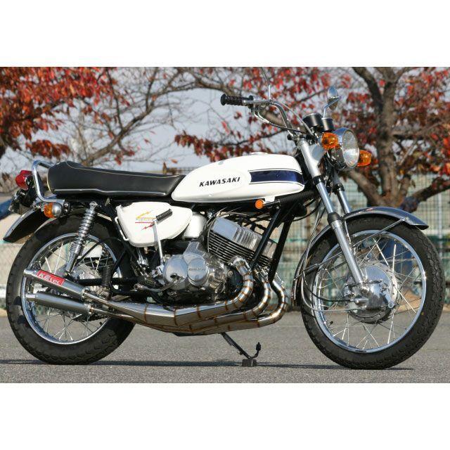 K2-tec 500SS チャンバー本体 500SS（H1/H1A/H1B） K2スチール