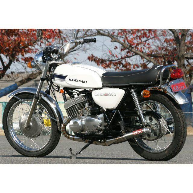 K2-tec 500SS チャンバー本体 500SS（H1/H1A/H1B） K2スチール