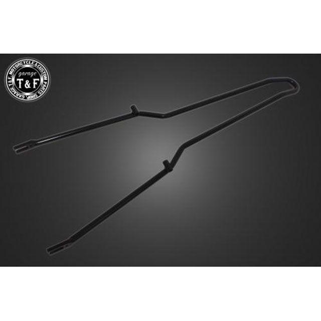 Garage T＆F T&F ドラッグスター400 ドラッグスター400クラシック