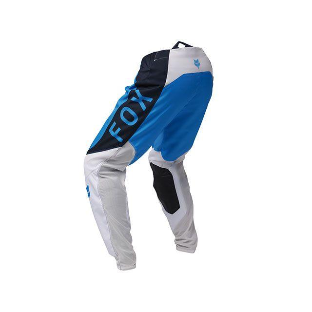 フォックス（FOX） 【特価品】FOX モトクロス用品 360パンツ