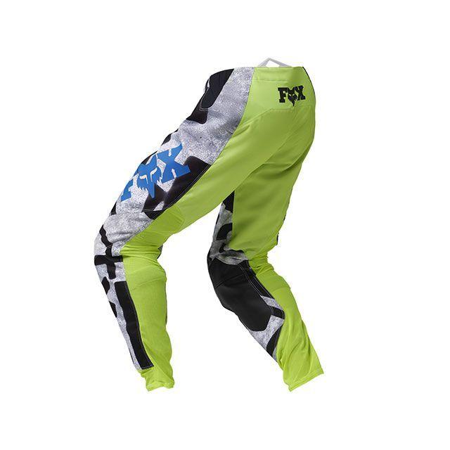 フォックス（FOX） 【特価品】FOX モトクロス用品 360パンツ