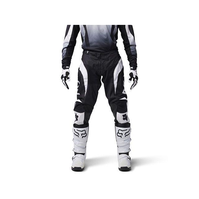 フォックス（FOX） 【特価品】FOX モトクロス用品 180パンツ リーン