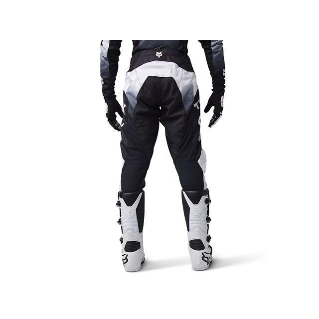 フォックス（FOX） 【特価品】FOX モトクロス用品 180パンツ リーン