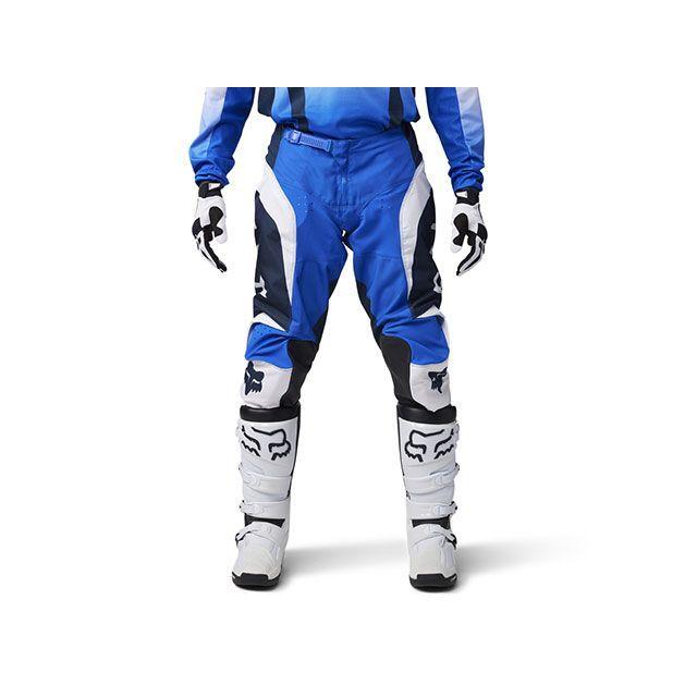 FOX 180 モトクロスパンツ　36 オフロードパンツ フォックス Amazon | [フォックスレーシング ジャパン] モトクロスパンツ FOX MX