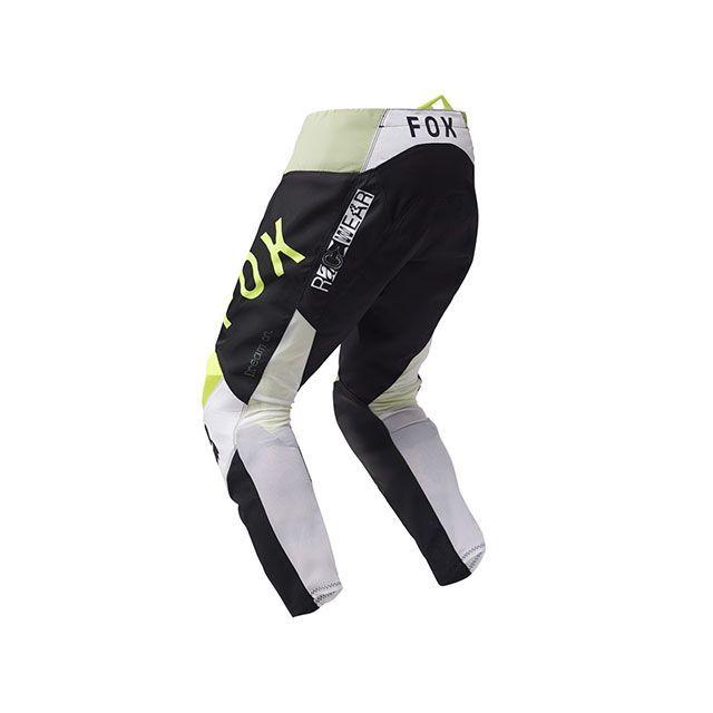 フォックス（FOX） 【特価品】FOX モトクロス用品 180パンツ レース