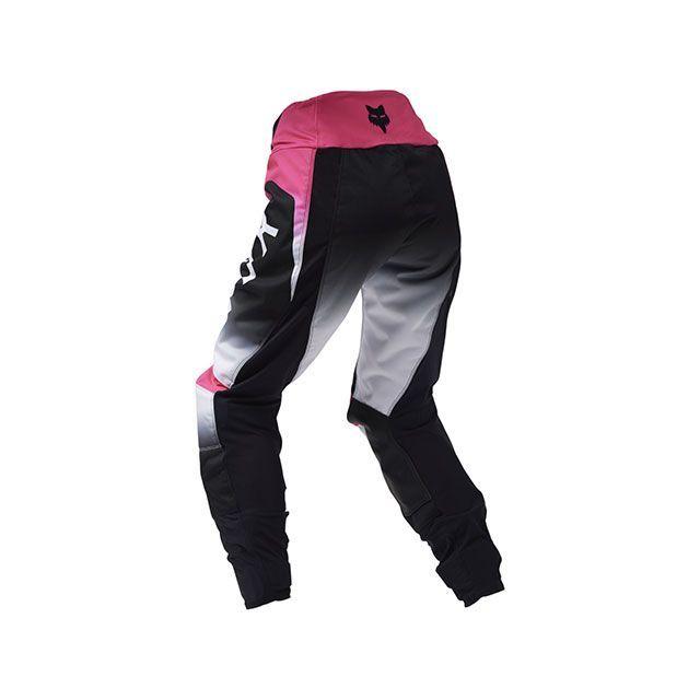 フォックス（FOX） 【特価品】FOX レディースアパレル 180パンツ