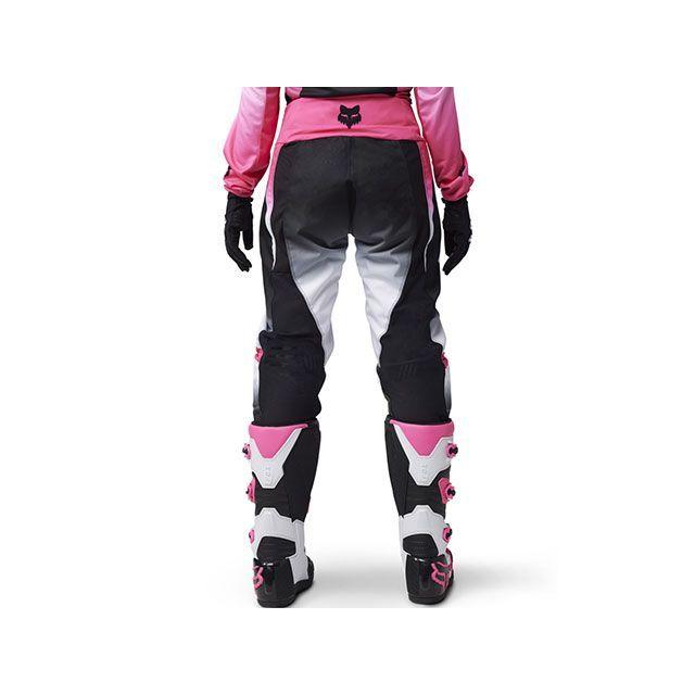 フォックス（FOX） 【特価品】FOX レディースアパレル 180パンツ