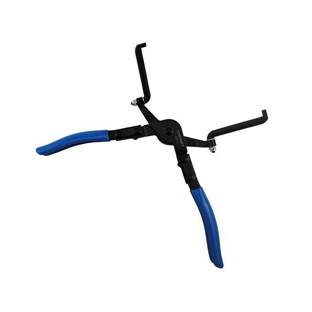 商品 SIGNET（シグネット） キャブレター関連パーツ 46813 クイック