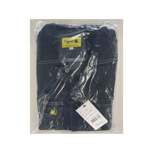 Nagiさん専用 SPYCE 401-1106-3 RACING NET BK レーシング ネット ブラック