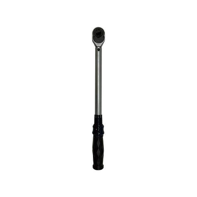 SIGNET（シグネット） ハンドツール 73131 1/2DR トルクレンチ 40