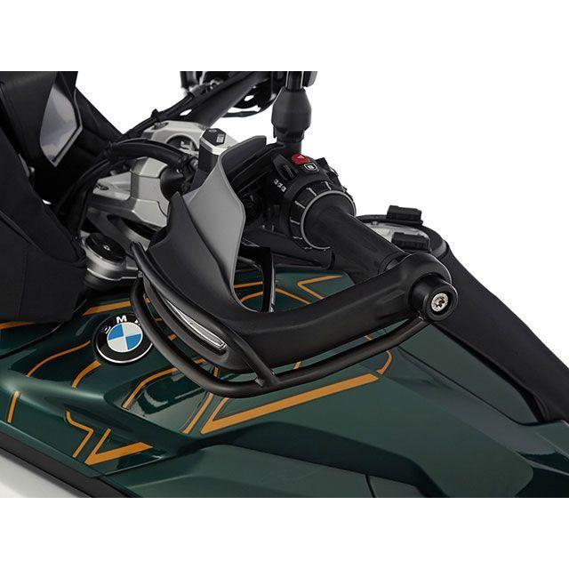 Wunderlich R1300GS R1300GS Adventure ハンドル周辺パーツ ハンドガード/ ハンドプロテクター ULTIMATE …の画像