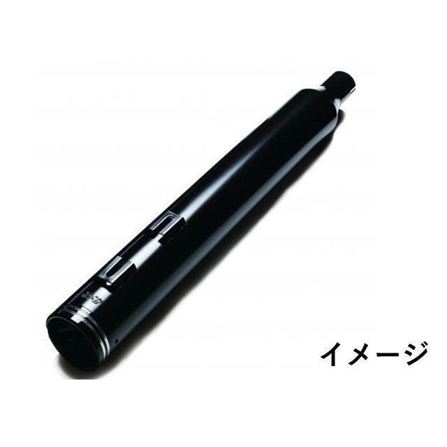 モーターステージ MOTOR STAGE FLSB スポーツグライド マフラー本体