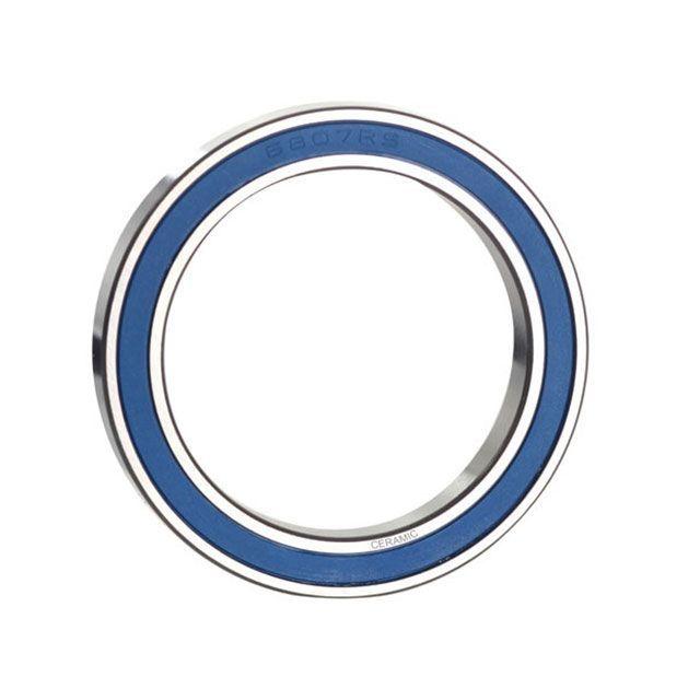 マーウィー（自転車） セラミックベアリング CB-380 6807 MARWI MARWI パーツ セラミックベアリング CB-380 6807 マーウィー（自転車