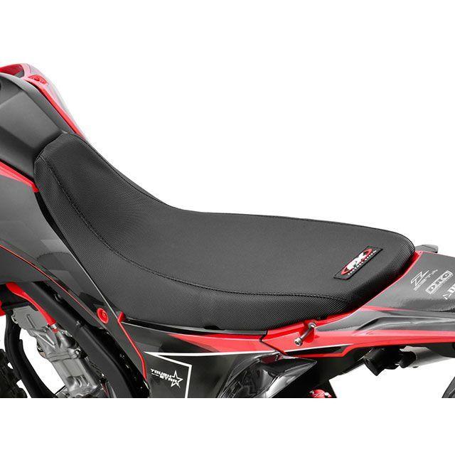 FACTORY EFFEX FACTORY EFFEX CRF250L シート関連パーツ ホンダ シート