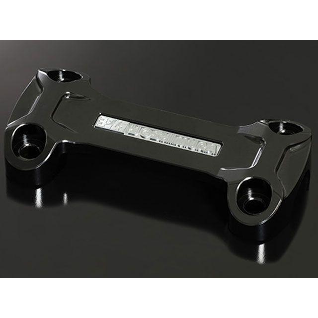 ヨシムラ（YOSHIMURA） YOSHIMURA Z900RS Z900RS CAFE ハンドル周辺