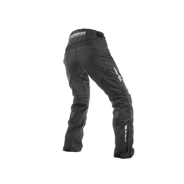 コミネ（Komine） パンツ 2025春夏モデル PK-761 MOTOプロテクト