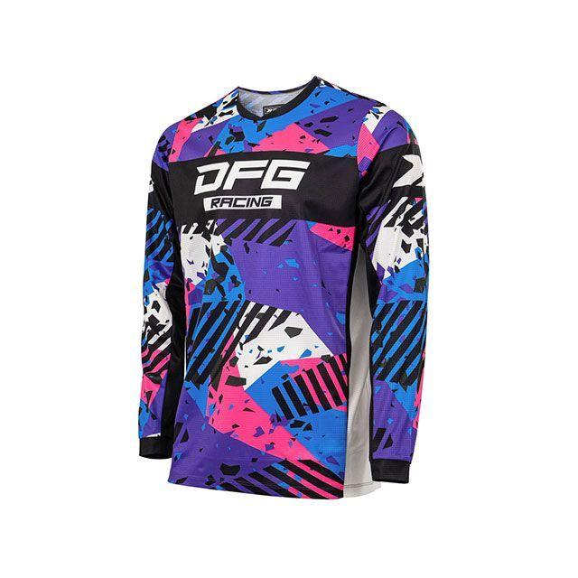  2025 ジャージ　size-L 美品 2025 ジャージ size-L 美品 2025 ジャージ size-L 美品 New 2024